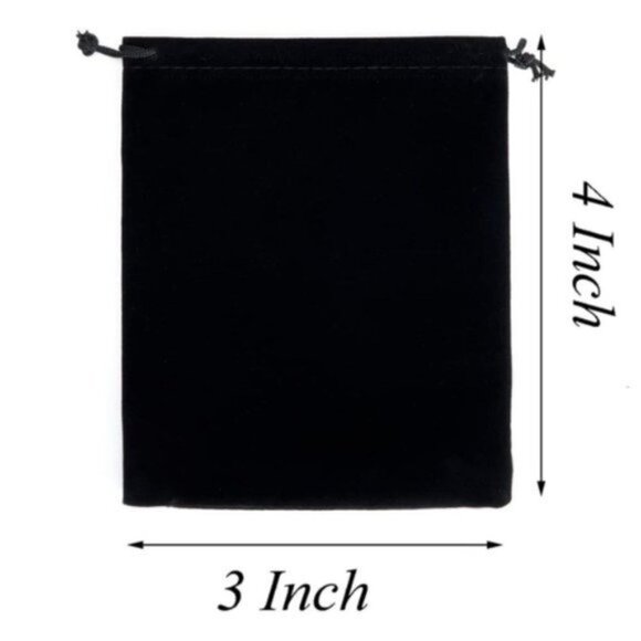 Minnie Mouse Watch Clear Face Quartz Adjustable Band Barbie Pink One Size - Picture 7 of 14